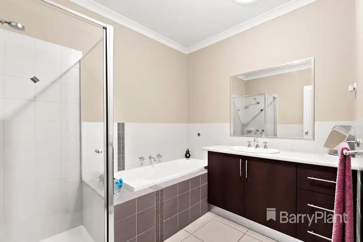 Sixth view of Homely house listing, 26 Embling Avenue, South Morang VIC 3752