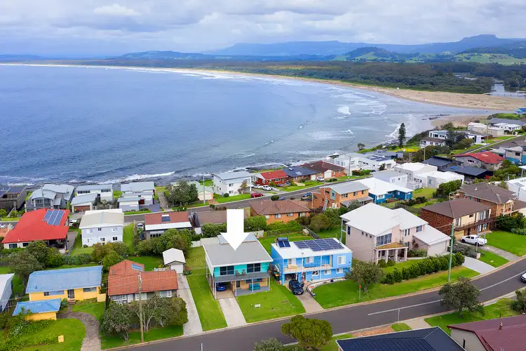 125 Headland Drive, Gerroa NSW 2534