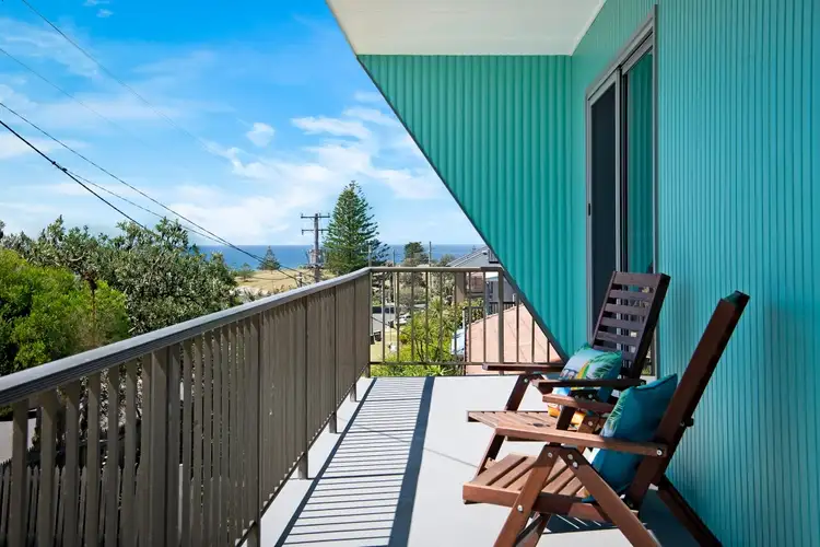 Sixth view of Homely house listing, 125 Headland Drive, Gerroa NSW 2534