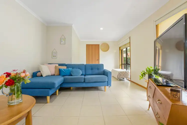 Third view of Homely house listing, 13a Somerville Lane, Riddells Creek VIC 3431