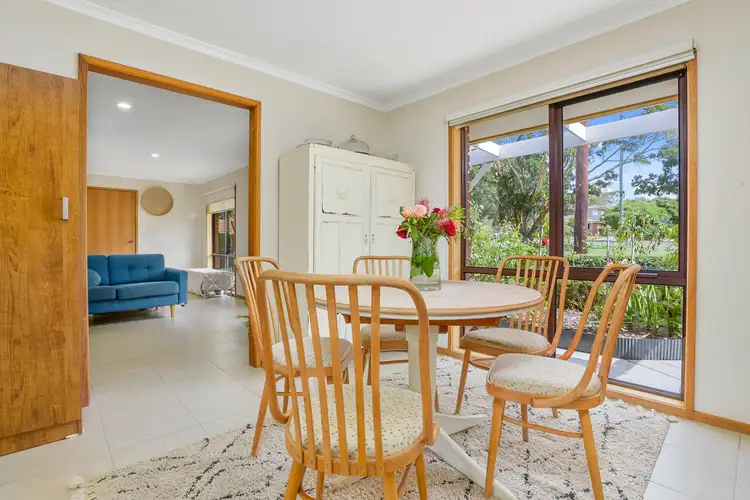 Fourth view of Homely house listing, 13a Somerville Lane, Riddells Creek VIC 3431