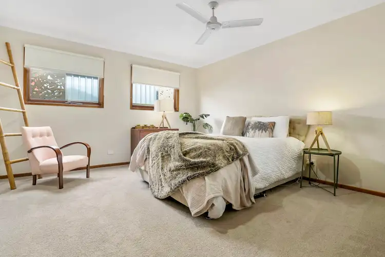 Sixth view of Homely house listing, 13a Somerville Lane, Riddells Creek VIC 3431
