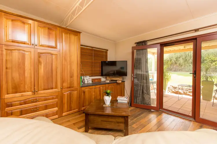 Third view of Homely rural property listing, 3144 Kulkyne Way, Colignan VIC 3494