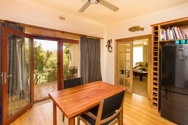 Sixth view of Homely rural property listing, 3144 Kulkyne Way, Colignan VIC 3494