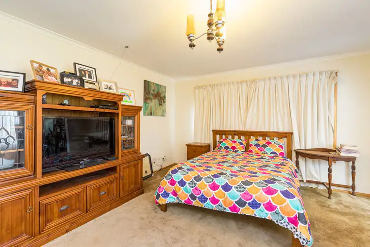 Seventh view of Homely rural property listing, 3144 Kulkyne Way, Colignan VIC 3494
