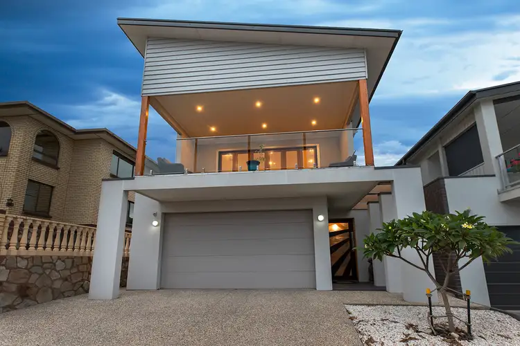 14 Marlborough Street, Port Noarlunga South SA 5167