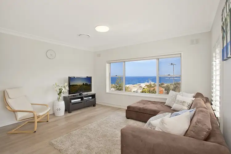 Main view of Homely apartment listing, 7/27 Park Street, Clovelly NSW 2031