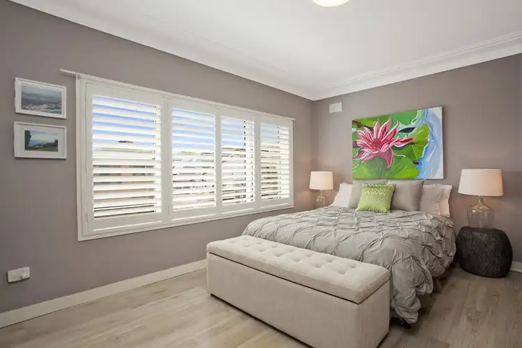 Fourth view of Homely apartment listing, 7/27 Park Street, Clovelly NSW 2031