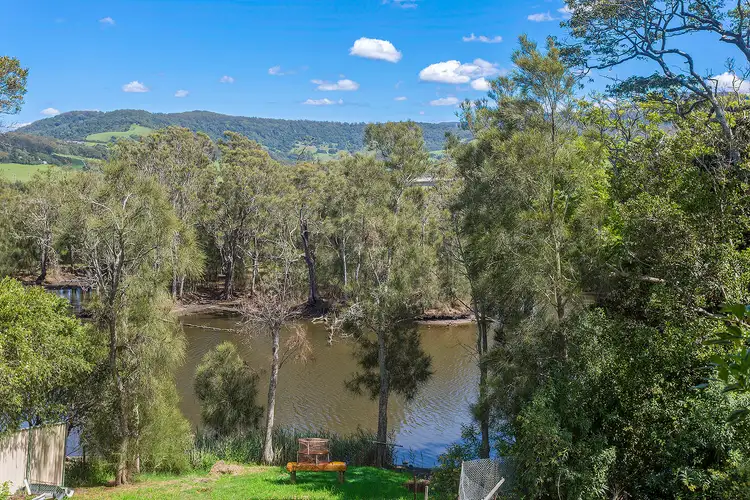 Third view of Homely house listing, 119 Renfrew Road, Gerringong NSW 2534