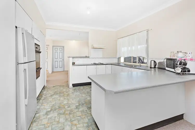 Fifth view of Homely house listing, 119 Renfrew Road, Gerringong NSW 2534