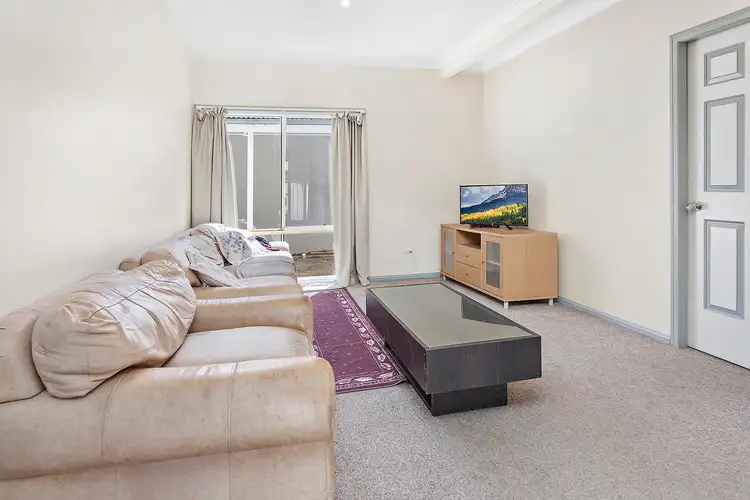 Sixth view of Homely house listing, 119 Renfrew Road, Gerringong NSW 2534