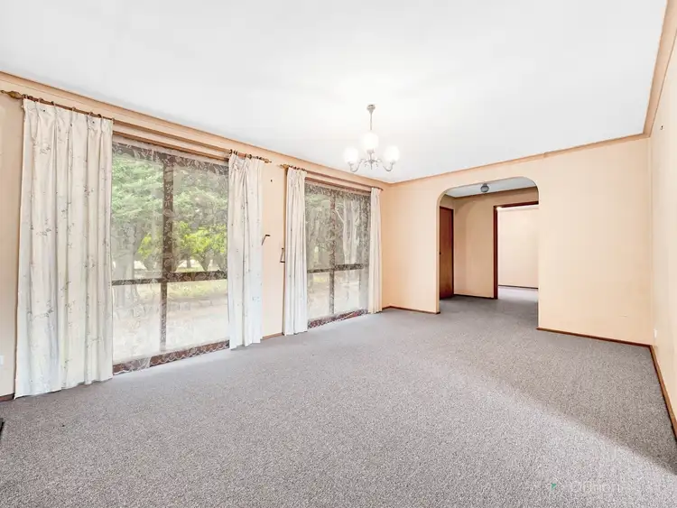 Second view of Homely rural property listing, 29 Collison Road, Cranbourne East VIC 3977