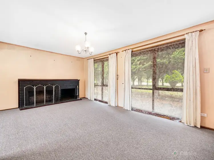 Third view of Homely rural property listing, 29 Collison Road, Cranbourne East VIC 3977