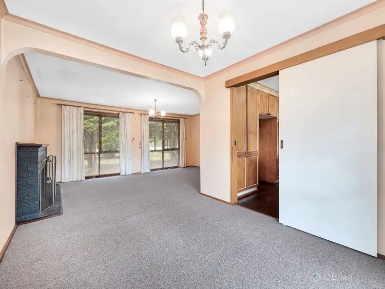 Fourth view of Homely rural property listing, 29 Collison Road, Cranbourne East VIC 3977