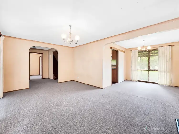 Fifth view of Homely rural property listing, 29 Collison Road, Cranbourne East VIC 3977