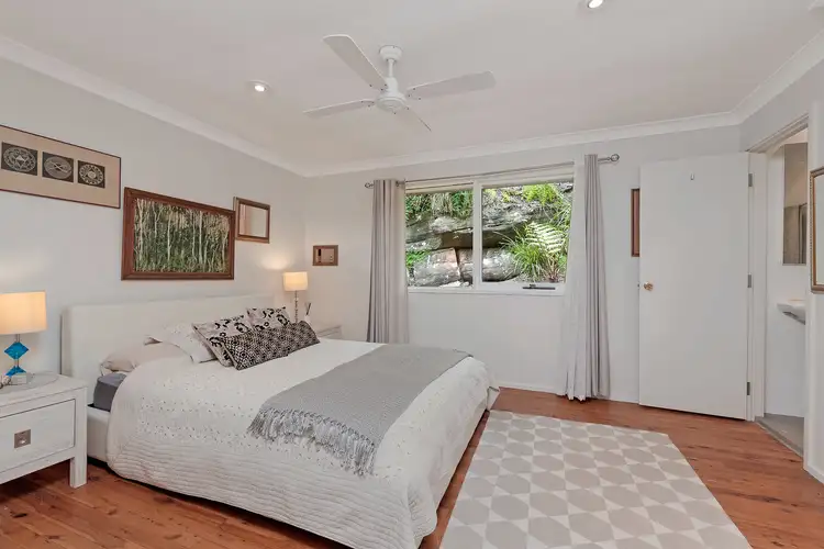Sixth view of Homely house listing, 7 Akoonah Close, Westleigh NSW 2120