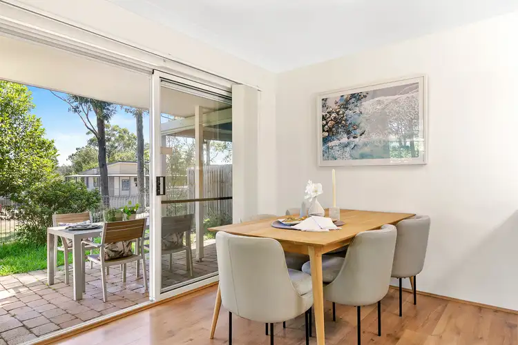 Third view of Homely villa listing, 1/55 Pennant Parade, Epping NSW 2121