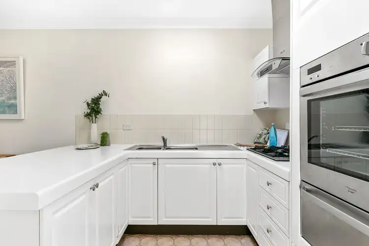 Fourth view of Homely villa listing, 1/55 Pennant Parade, Epping NSW 2121