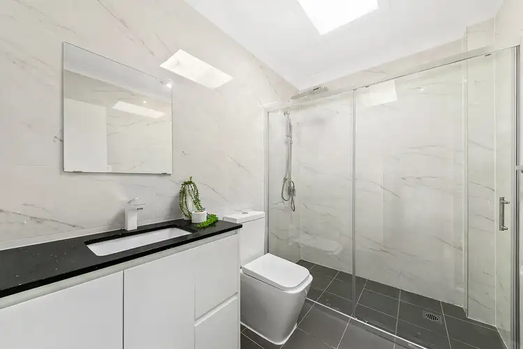 Fifth view of Homely villa listing, 1/55 Pennant Parade, Epping NSW 2121