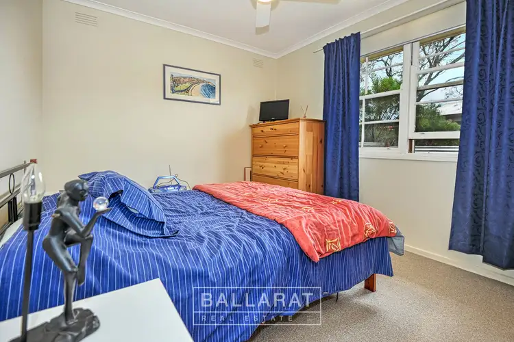 Seventh view of Homely house listing, 414 Joseph Street, Canadian VIC 3350