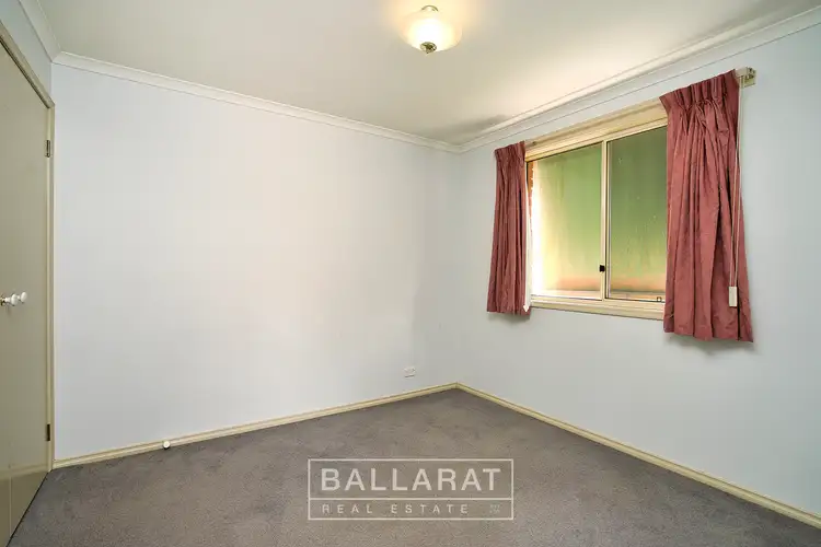 Sixth view of Homely house listing, 8 Langham Road, Wendouree VIC 3355