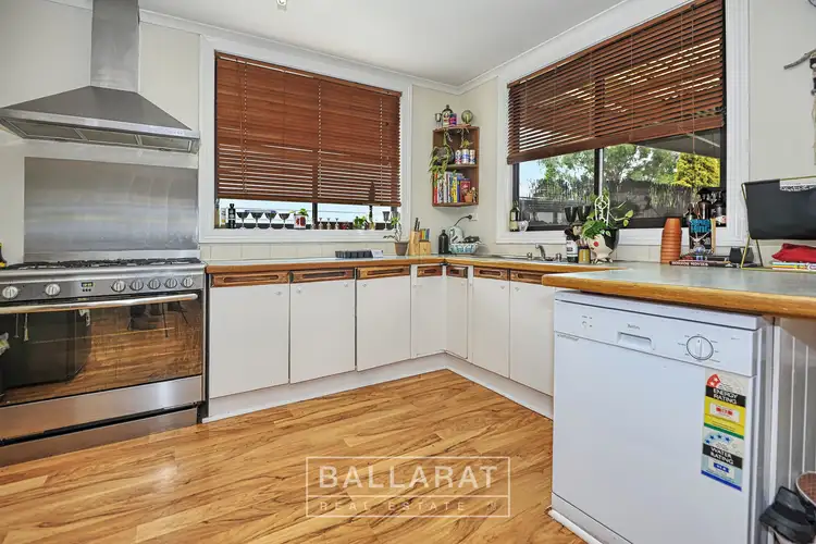 Fourth view of Homely house listing, 214 Doveton Street South, Ballarat Central VIC 3350