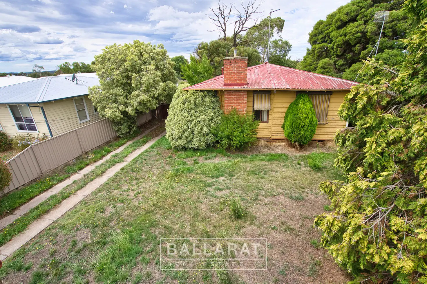 Main view of Homely house listing, 6 Verbena Grove, Wendouree VIC 3355