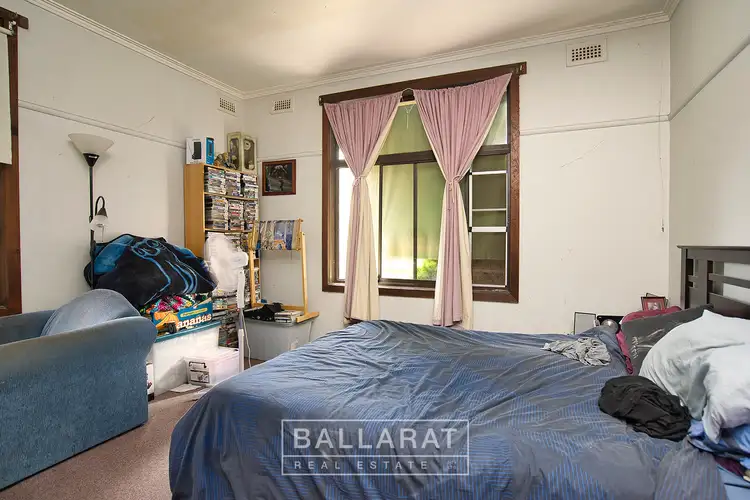 Fourth view of Homely house listing, 6 Verbena Grove, Wendouree VIC 3355