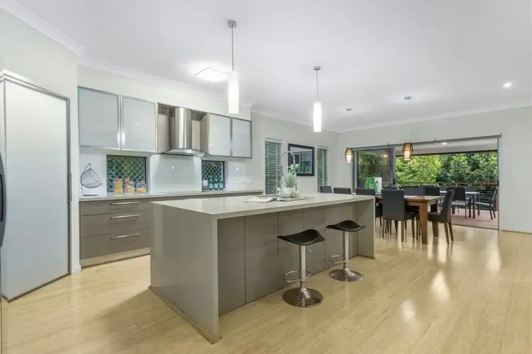 11 Coombell Street, Jindalee QLD 4074