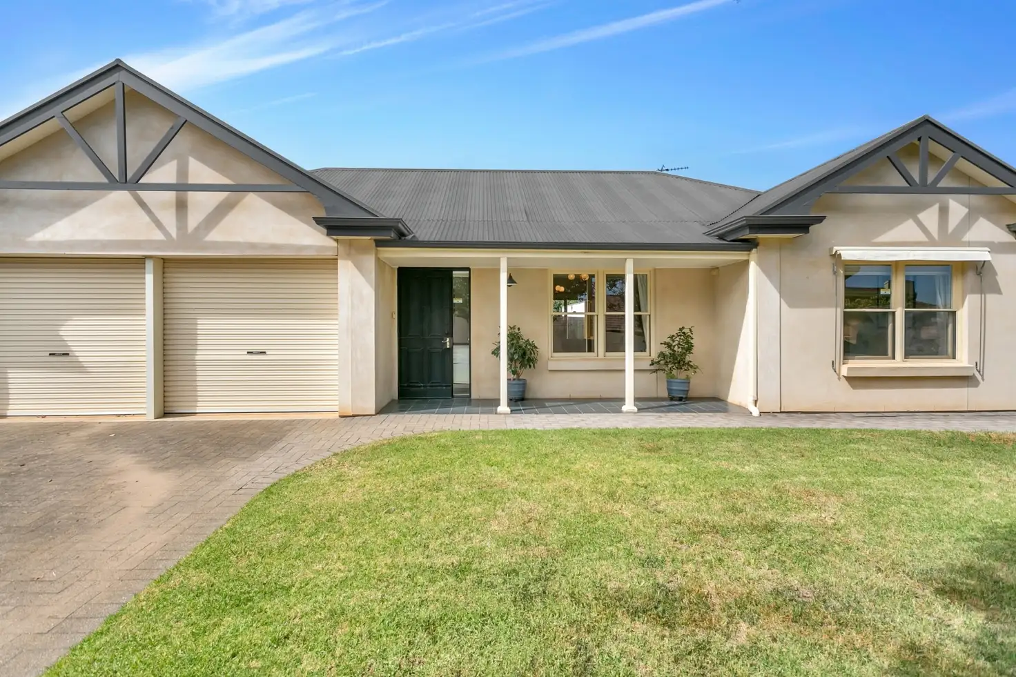 Main view of Homely house listing, 2A Bennett Avenue, Beaumont SA 5066