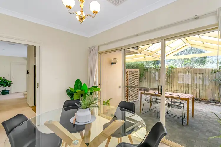 Fourth view of Homely house listing, 2A Bennett Avenue, Beaumont SA 5066