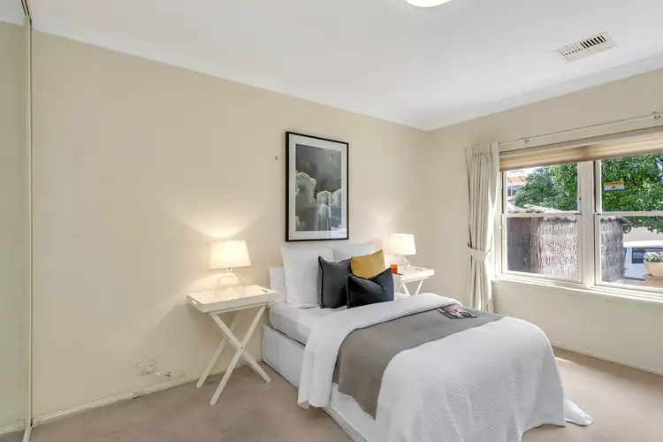 Fifth view of Homely house listing, 2A Bennett Avenue, Beaumont SA 5066