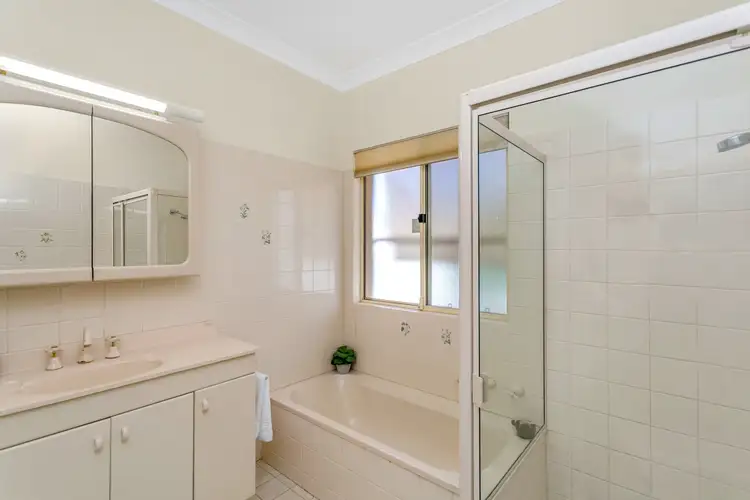 Sixth view of Homely house listing, 2A Bennett Avenue, Beaumont SA 5066