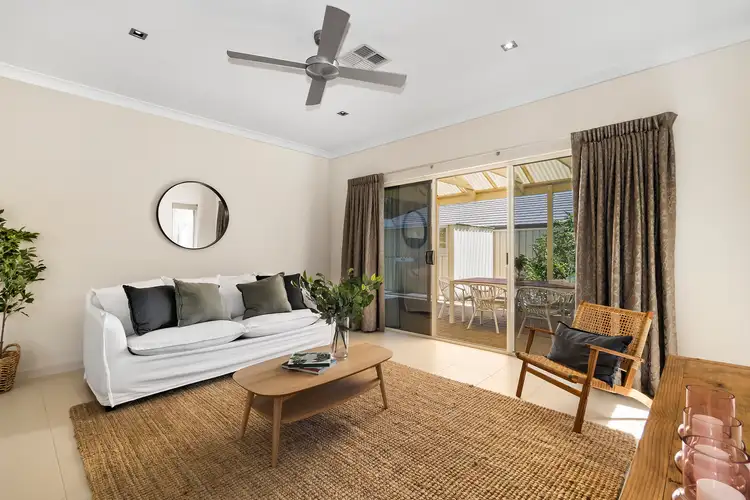 Third view of Homely house listing, 46b Wood Street, Kurralta Park SA 5037