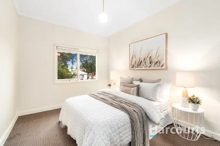 Sixth view of Homely unit listing, 1/6 Moroney Street, Boronia VIC 3155