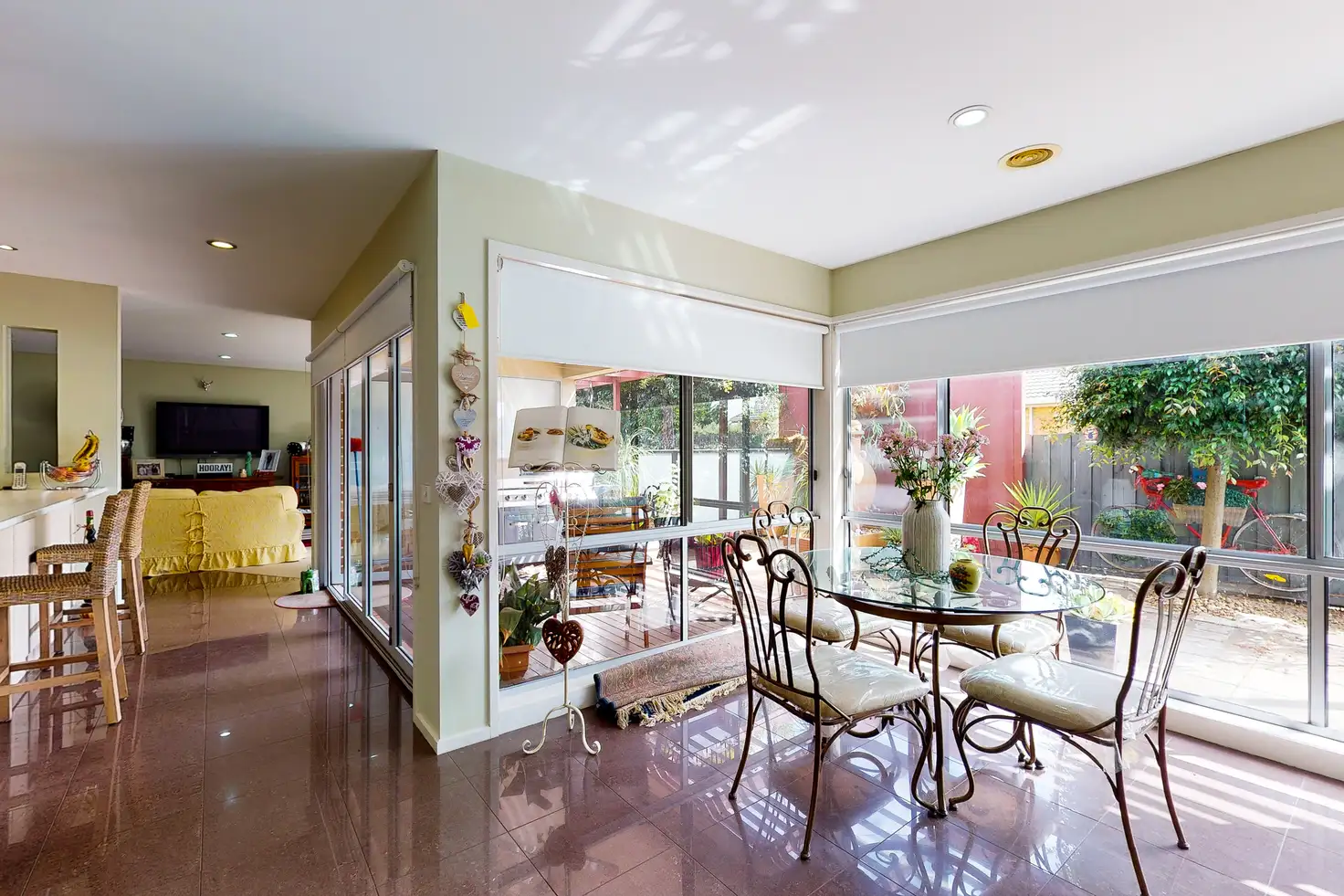 Main view of Homely house listing, 43A McNairn Road, Traralgon VIC 3844