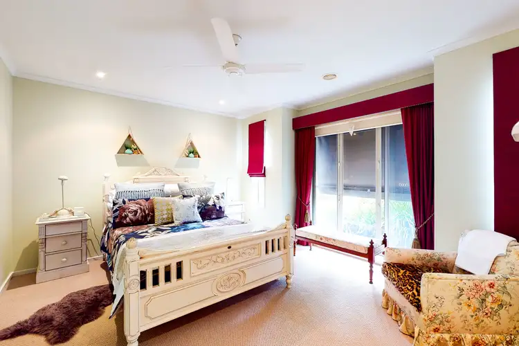 Fourth view of Homely house listing, 43A McNairn Road, Traralgon VIC 3844