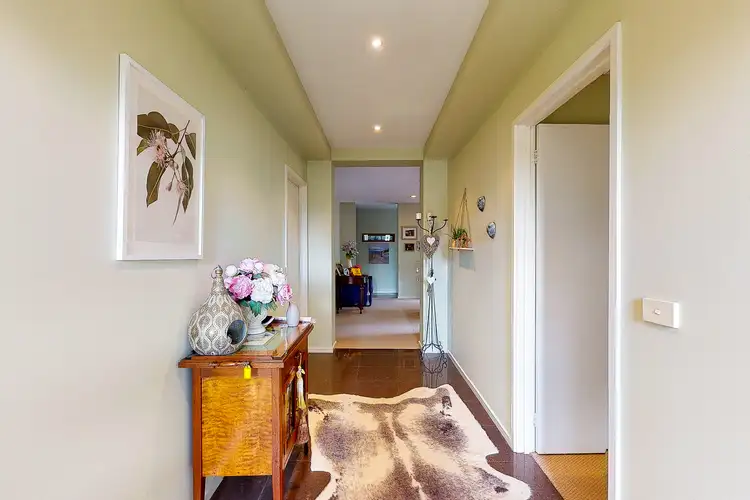 Fifth view of Homely house listing, 43A McNairn Road, Traralgon VIC 3844