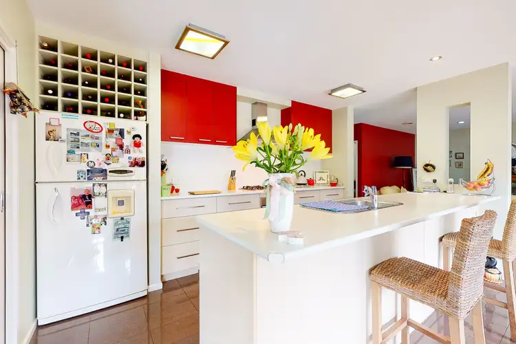 Sixth view of Homely house listing, 43A McNairn Road, Traralgon VIC 3844