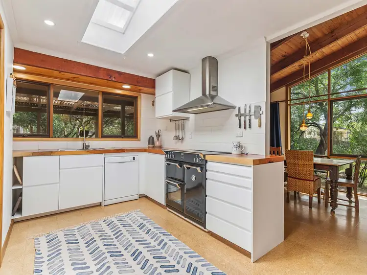 Third view of Homely house listing, 30 Inglewood Drive, Enfield VIC 3352