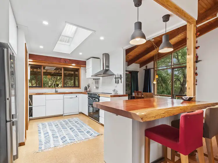 Fourth view of Homely house listing, 30 Inglewood Drive, Enfield VIC 3352