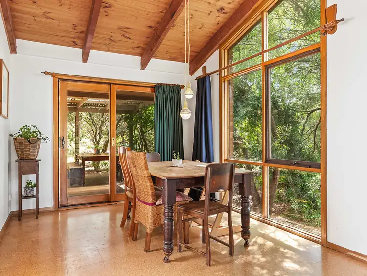 Sixth view of Homely house listing, 30 Inglewood Drive, Enfield VIC 3352