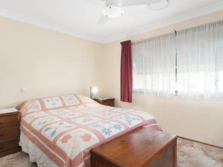 Sixth view of Homely house listing, 22 Commonwealth Avenue, Burrill Lake NSW 2539