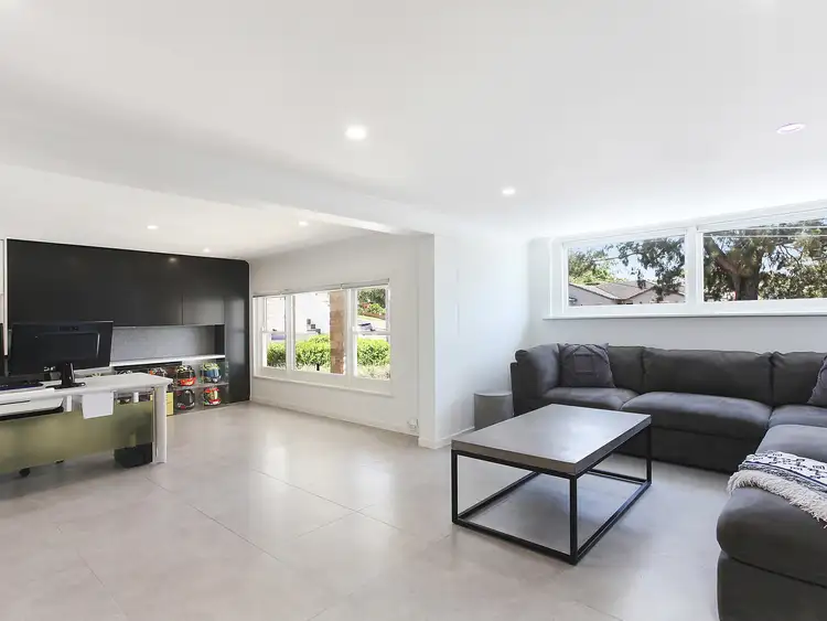 Sixth view of Homely house listing, 22 Stuart Street, Blakehurst NSW 2221