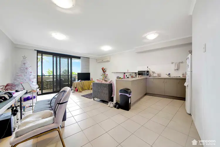 Third view of Homely unit listing, 2/30 Queen Street, Yeppoon QLD 4703