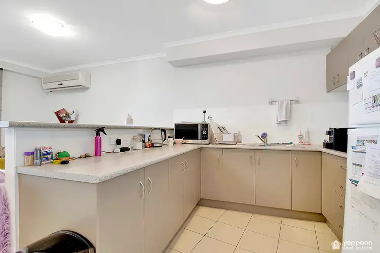 Fourth view of Homely unit listing, 2/30 Queen Street, Yeppoon QLD 4703