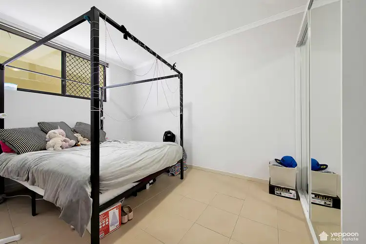 Sixth view of Homely unit listing, 2/30 Queen Street, Yeppoon QLD 4703