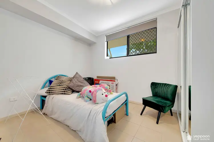 Seventh view of Homely unit listing, 2/30 Queen Street, Yeppoon QLD 4703