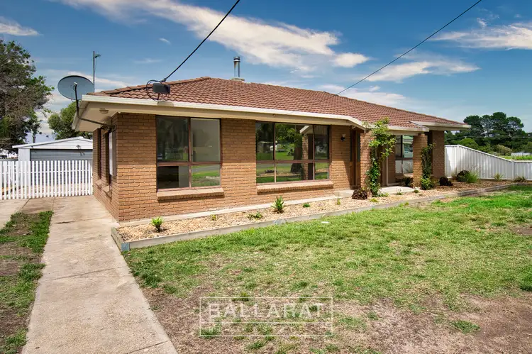 55 Oman Street, Lismore VIC 3324