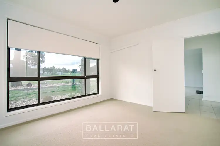Fourth view of Homely house listing, 55 Oman Street, Lismore VIC 3324